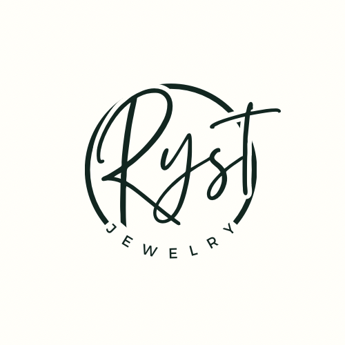 RYST Jewelry Boutique 